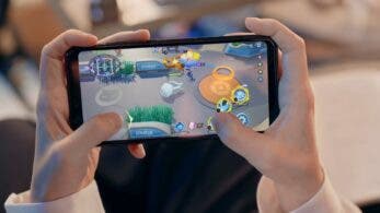 Pokémon Unite: Se confirma la fecha en la que llegará el idioma español y su tamaño de descarga en móviles