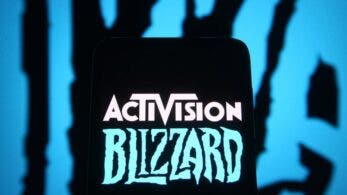 Se confirma la ausencia de Activision Blizzard en los Game Awards 2021 con este mensaje