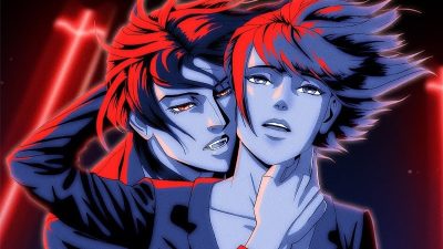 Enter Digiton: Heart of Corruption, Crimson Spires, Rogue Explorer, Ravva and the Cyclops Curse, GLO y Cris Wing llegarán a Nintendo Switch