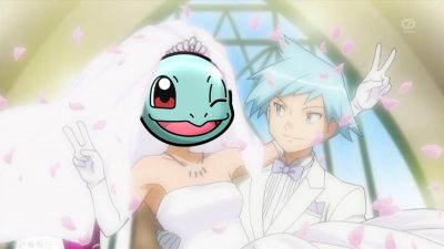 Leyendas Pokémon: Arceus podría confirmar que una de las historias clásicas de Sinnoh es pura ficción