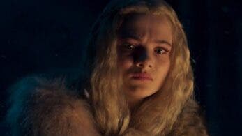Netflix comparte nuevos detalles y vídeo de la segunda temporada de The Witcher
