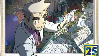 JCC Pokémon: cartas de Mewtwo, Zacian y Greninja V-UNION y cartas de Profesor Oak y su imitador falso de la colección del 25º aniversario