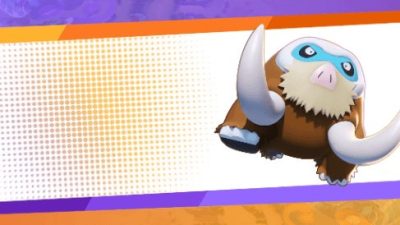 Pokémon Unite confirma fecha oficial para móviles y nuevos personajes jugables con este tráiler