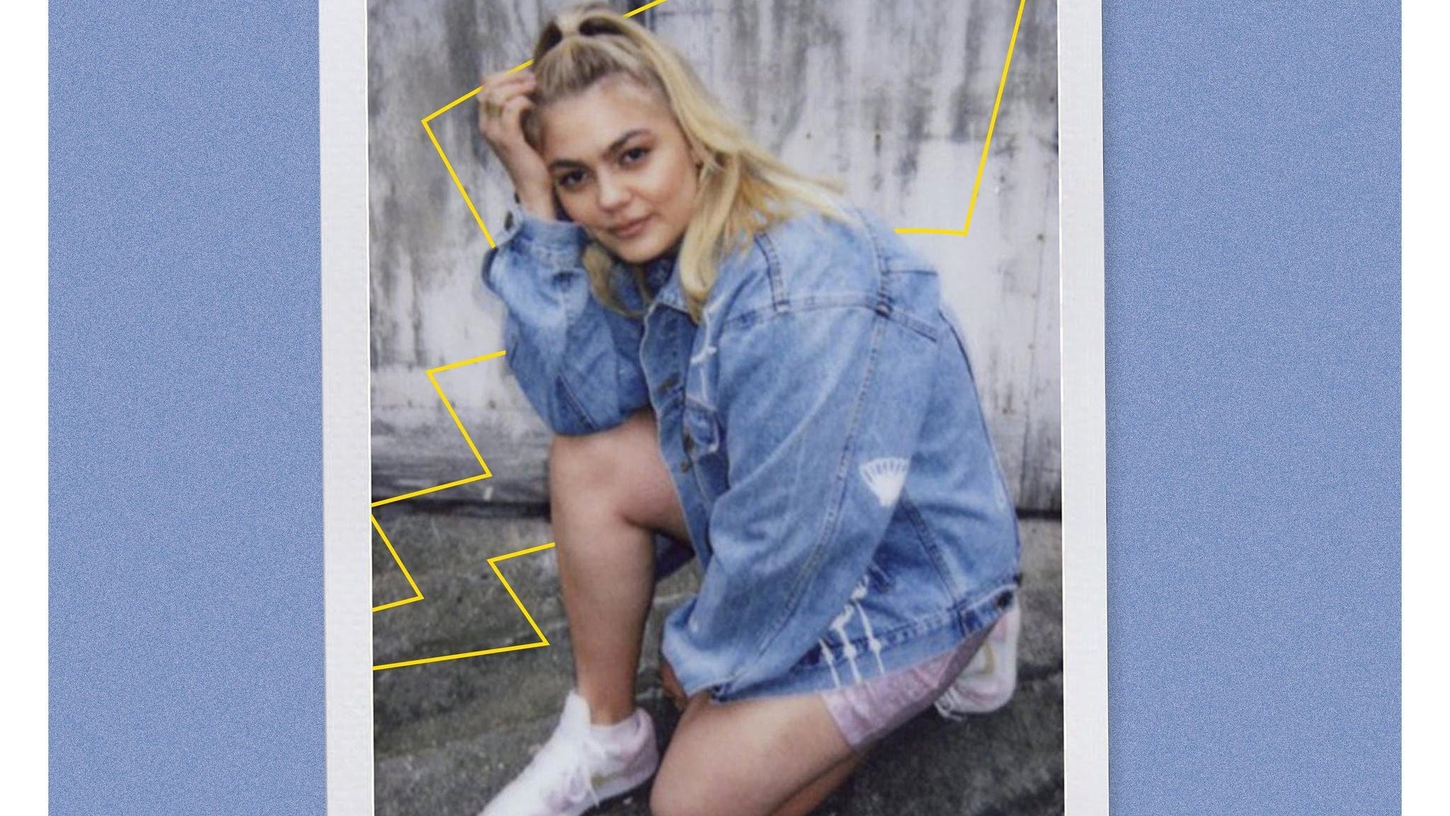 Pokémon confirma colaboración con Louane como parte de su 25º aniversario