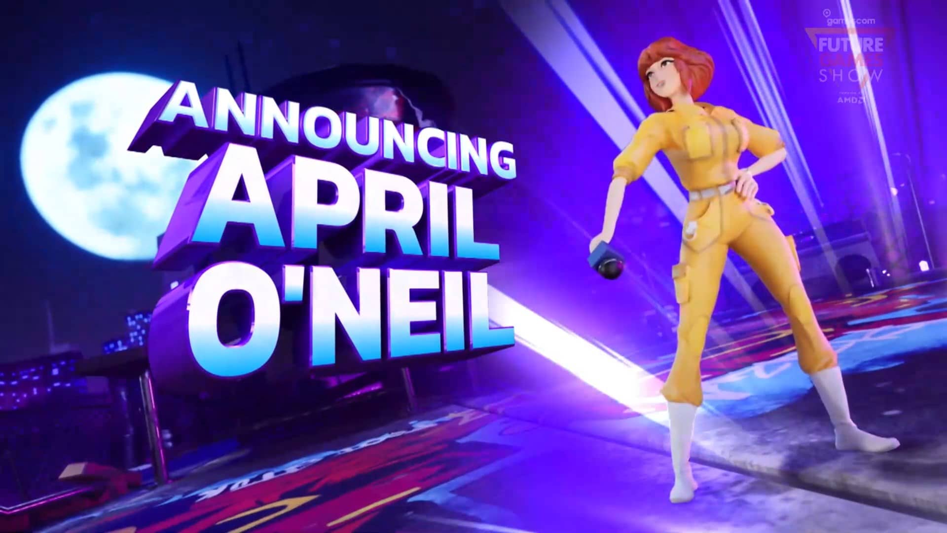 Nickelodeon All-Star Brawl confirma nuevos luchadores: repaso al plantel confirmado hasta ahora de este título inspirado en Smash Bros.