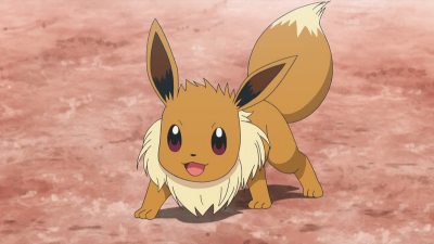 Pokémon