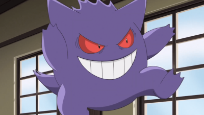 Pokémon Masters EX responde a uno de los misterios más antiguos de la serie