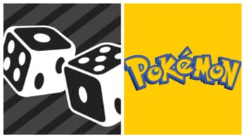 Nuevos cambios en PEGI afectarán al relanzamiento de antiguos títulos de Pokémon