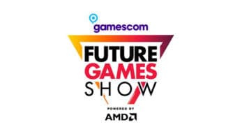 Anunciado Future Games Show: Gamescom 2021 para el 26 de agosto: horarios y más detalles