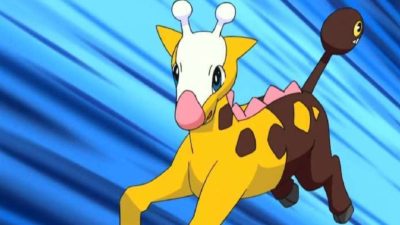 Afirman que estos 10 Pokémon que merecen una nueva evolución en la 9ª generación