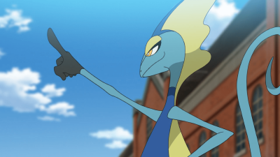 Echa un vistazo a estos fan arts de Pokémon iniciales de Galar dando la bienvenida a los de Paldea