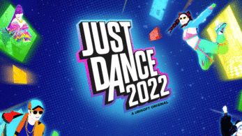 Just Dance 2022 detalla la primera temporada de Just Dance Unlimited