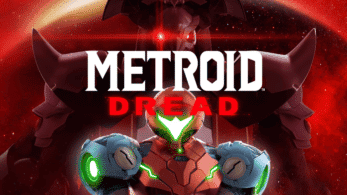 Nuevo y extenso tráiler de Metroid Dread nos desvela sus secretos