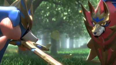 Pokémon GO: Datos y consejos para participar en la parte 3 del Ultrabonus, protagonizada por Galar
