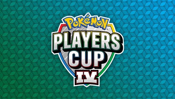 Renzo «Prro-T» Navarro y Alex Schemanske, ganadores de la Players Cup IV: Pokémon más usados y más