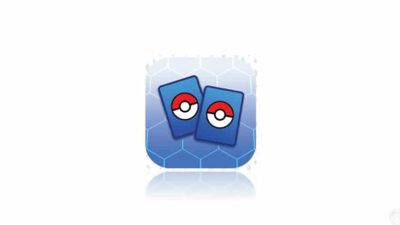Se retrasa hasta 2022 el lanzamiento de Pokémon TCG Live