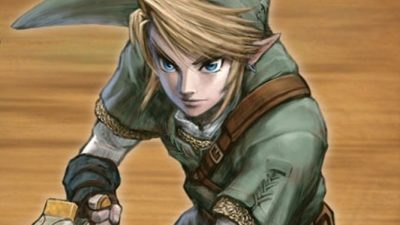 Algunos de los juegos publicados por Nintendo que han sido olvidados