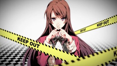 Todos los juegos confirmados hoy para Nintendo Switch por parte de Aksys Games