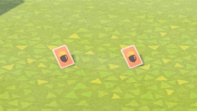 La última actualización de Animal Crossing: New Horizons afecta así a las recetas de bricolaje