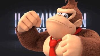 NintendAlerts: Donkey Kong aparecerá en la película animada de Super Mario