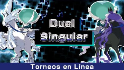 Pokémon Espada y Escudo anuncia nuevo torneo en línea oficial: todos los detalles