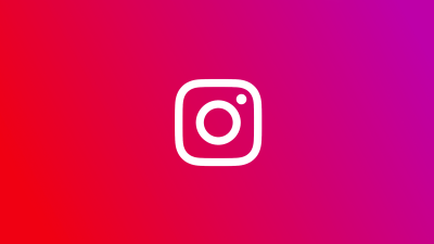 Nintendo nos ofrece un nuevo y peculiar efecto RA oficial en Instagram