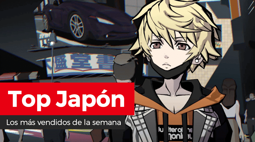 5 animes que están arrasando en Japón 