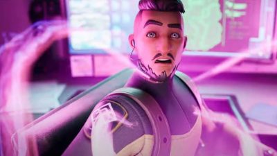 Responsables de Among Us muestran su descontento con el nuevo modo Impostores de Fortnite