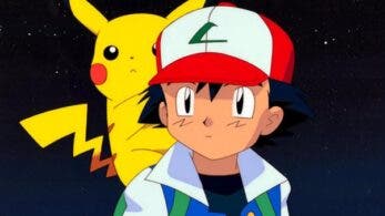 A la actriz de voz original de Ash le gustaría hablar con el creador de Pokémon sobre el paralelismo entre el anime y los videojuegos