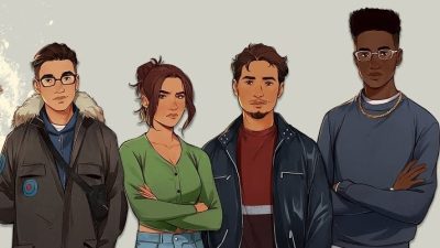 Onde y Not Tonight 2 han quedado confirmados para Nintendo Switch