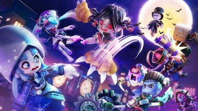 Ninjala detalla su Temporada 7: fecha, vídeo oficial y más