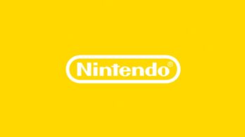 Nintendo publica un peculiar mensaje y luego lo borra: “Here he comes…”
