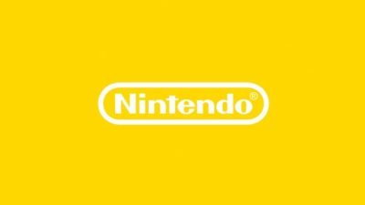 Nintendo