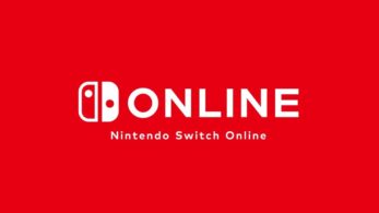 Nintendo Switch Online se actualiza a la versión 1.13.2