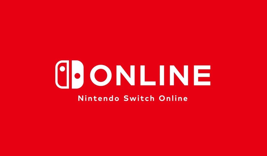 Nintendo Switch Online se actualiza a la versión 1.14.0