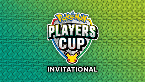 Alex Schemanske y Santino Tarquino ganan la Players Cup 2021 Invitational del 25º aniversario de Pokémon