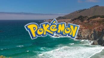 Rumor: Revelada la generación en la que se centrará Pokémon tras Escarlata y Púrpura