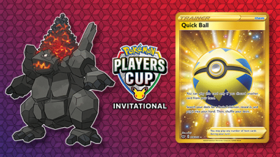 Anunciadas nuevas distribuciones de códigos para Pokémon Espada y Escudo: Coalossal y más
