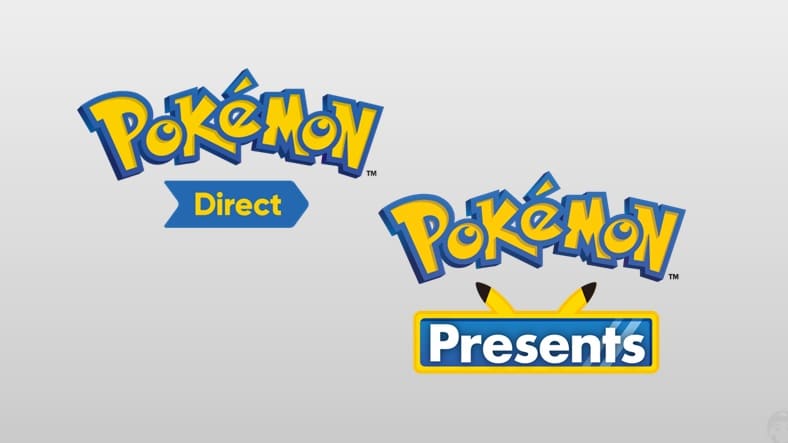 Comparativa de la duración de todos los Pokémon Direct y Pokémon Presents hasta la fecha