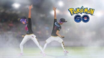 Pokémon GO detalla la Temporada 9 de la Liga Combates GO