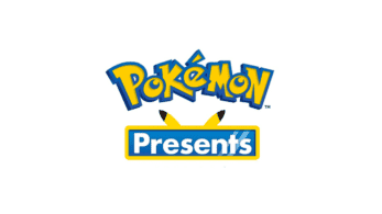 Nintendo filtra un anuncio del nuevo Pokémon Presents