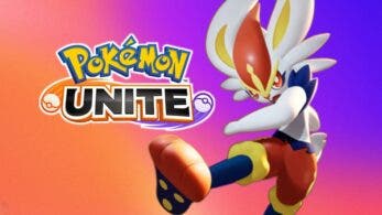 Pokémon Unite lanza código para conseguir estas licencias