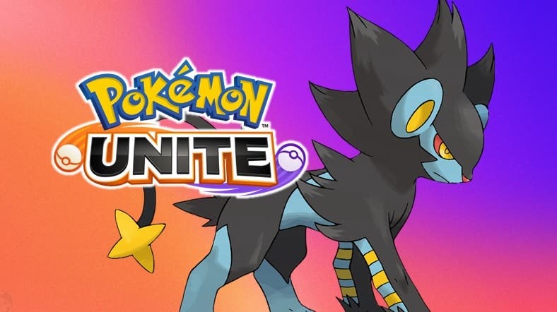 La oportunidad perfecta para lanzar estos Pokémon de Sinnoh como jugables en Pokémon Unite