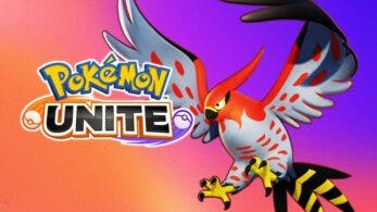 Comienza el primer evento de fin de semana de Pokémon Unite: todos los detalles