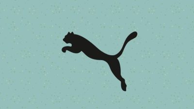 Confirmada colaboración entre Animal Crossing: New Horizons y PUMA