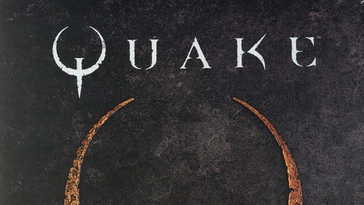 Quake