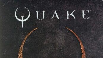 [Act.] Quake recibe su primera gran actualización en Nintendo Switch