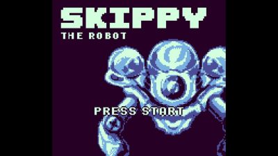 El creador de Project AM2R ha celebrado el 35º aniversario de Metroid lanzando este juego web gratuito