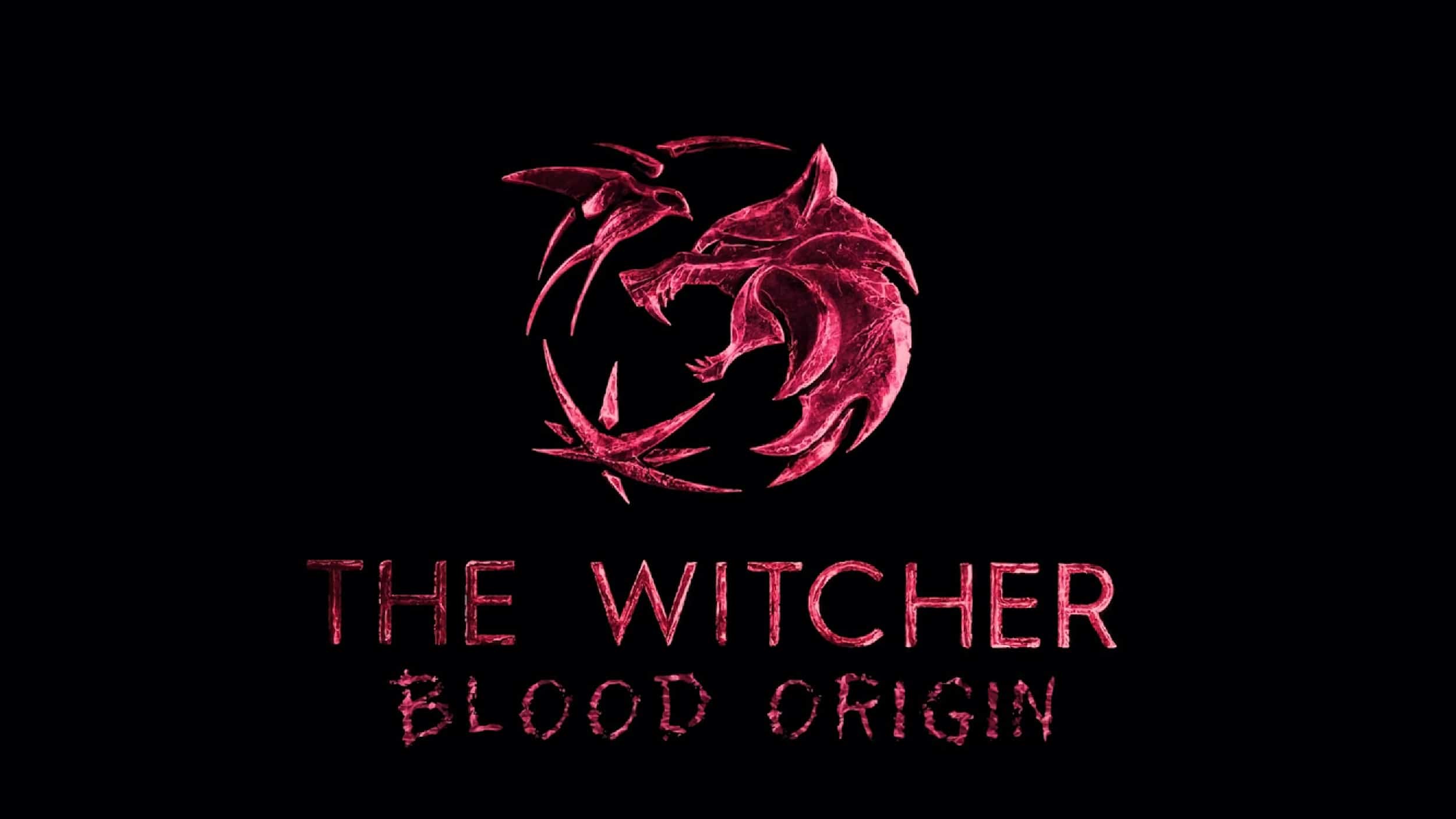 Da comienzo el rodaje de The Witcher: Blood Origin tras finalizar el reparto