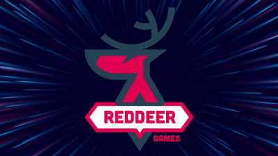 Increíbles ofertas de RedDeerGames en la eShop de Nintendo Switch: juegos desde 0,99€
